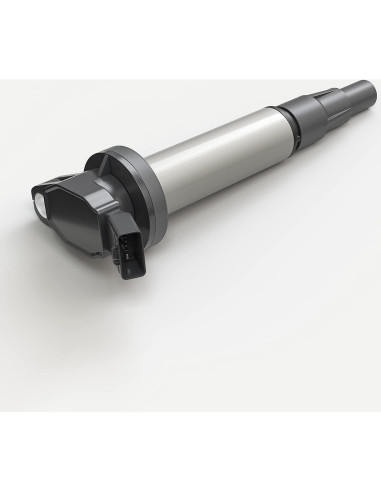 Juego de 4 Bobinas de Encendido AA Ignition para Toyota/Lexus