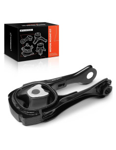 Montaje Soporte Torsión A-Premium Toyota Corolla Prius 1.8L