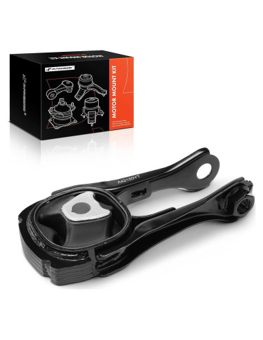 Montaje Soporte Torsión A-Premium Toyota Corolla Prius 1.8L