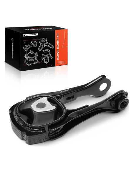 Montaje Soporte Torsión A-Premium Toyota Corolla Prius 1.8L