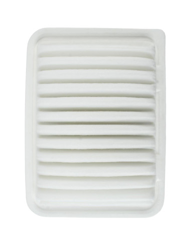 Filtro de Aire del Motor CARBBIA x2 Compatible Toyota