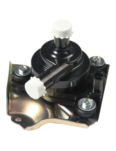Bomba de refrigerante ATRACYPART para Prius híbrido 2004-2009