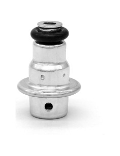 Sensor de Presión de Inyección de Combustible HiSport PR236 Compatible Toyota