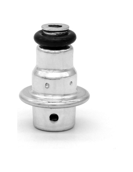 Sensor de Presión de Inyección de Combustible HiSport PR236 Compatible Toyota