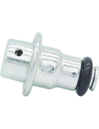 Sensor de Presión de Inyección de Combustible HiSport PR236 Compatible Toyota