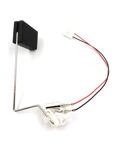 Sensor de Nivel de Combustible HiSport 83320-52181 para Yaris