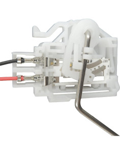 Sensor de Nivel de Combustible HiSport 83320-52181 para Yaris 2