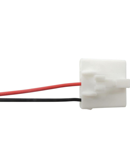 Sensor de Nivel de Combustible HiSport 83320-52181 para Yaris