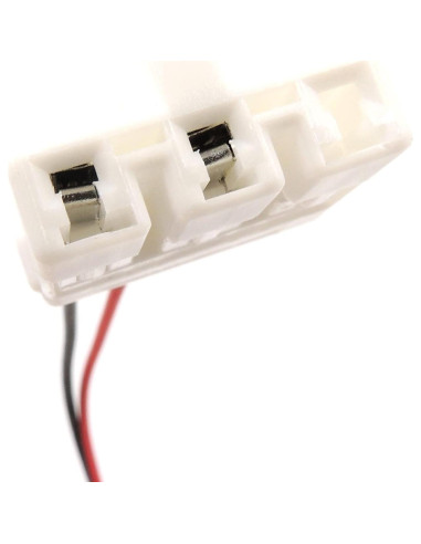 Sensor de Nivel de Combustible HiSport 83320-52181 para Yaris