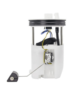 Bomba de Combustible Eléctrica Urkastical FG2137 para Toyota