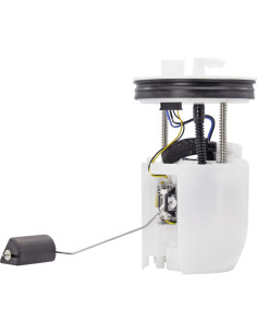 Bomba de Combustible Eléctrica Urkastical FG2137 para Toyota 2