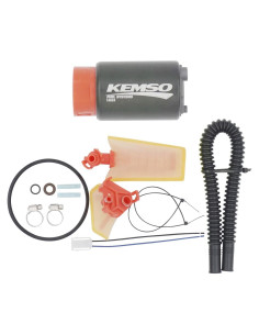 Bomba de Combustible KEMSO B-13826 para Yamaha 2006-2023