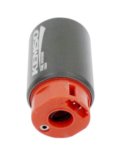 Bomba de Combustible KEMSO B-13826 para Yamaha 2006-2023 2