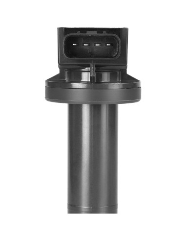 Bobina de Encendido y Bujías Likala UF316 para Toyota y Scion