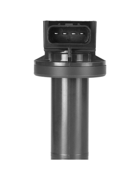 Bobina de Encendido y Bujías Likala UF316 para Toyota y Scion