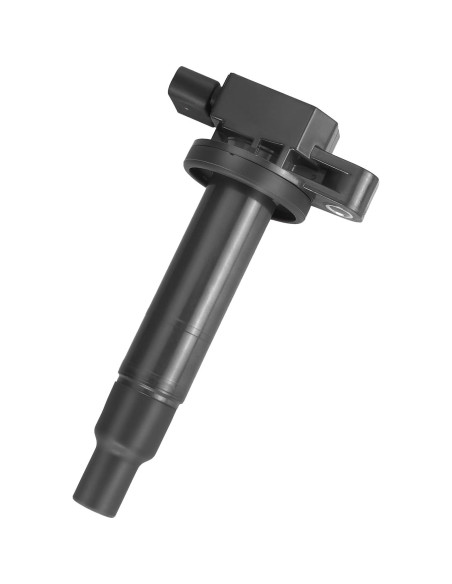 Bobina de Encendido y Bujías Likala UF316 para Toyota y Scion