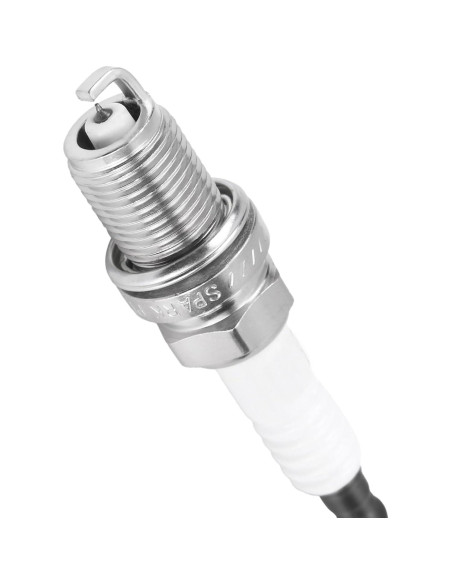 Bobina de Encendido y Bujías Likala UF316 para Toyota y Scion