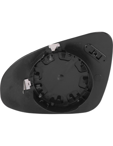 Espejo Retrovisor Lateral Derecho X AUTOHAUX para Toyota Yaris 2012-2017