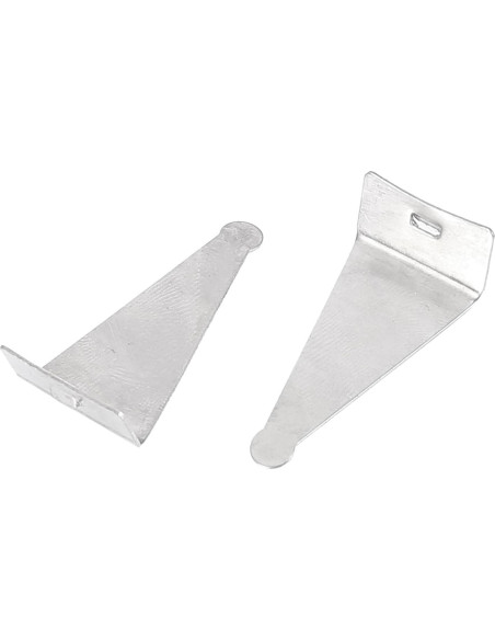 Espejo Retrovisor Lateral Derecho X AUTOHAUX para Toyota Yaris 2012-2017