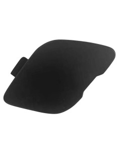 Tapa Gancho Remolque Frontal KACEPAR Toyota Yaris 2017-2020