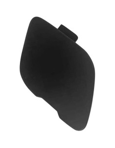 Tapa Gancho Remolque Frontal KACEPAR Toyota Yaris 2017-2020 2