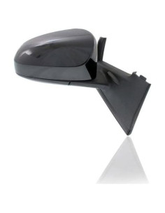 Espejo de Puerta Eléctrico PACIFIC BEST Toyota Yaris 15-18