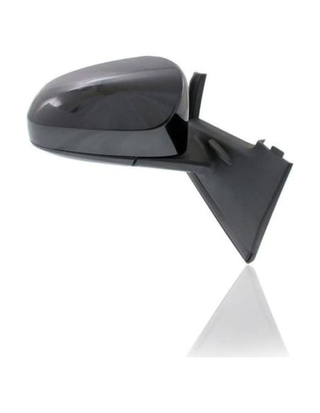 Espejo de Puerta Eléctrico PACIFIC BEST Toyota Yaris 15-18
