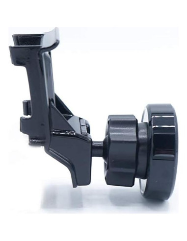 Soporte para teléfono de coche BEERTE para Toyota Corolla 2020-2025