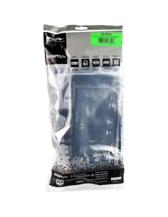 Kit de Instalación Double DIN Metra 95-8204 para Toyota Corolla 2003+ 2