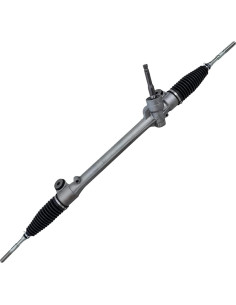 Kit de dirección y piñón Detroit Axle para Toyota Yaris 07-12 2