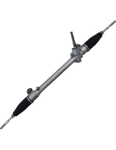 Kit de dirección y piñón Detroit Axle para Toyota Yaris 07-12