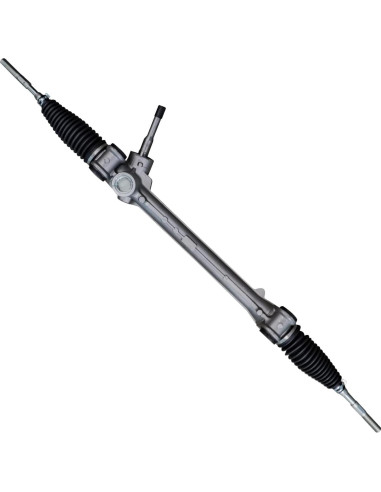 Kit de dirección y piñón Detroit Axle para Toyota Yaris 07-12