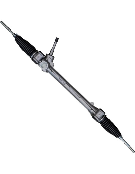 Kit de dirección y piñón Detroit Axle para Toyota Yaris 07-12