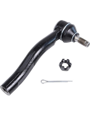 Kit de dirección y piñón Detroit Axle para Toyota Yaris 07-12