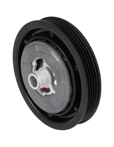 Embrague compresor aire acondicionado cciyu Toyota Yaris 2007-2012