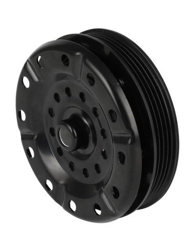 Embrague compresor aire acondicionado cciyu Toyota Yaris 2007-2012