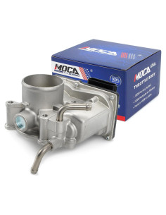 Cuerpo de Aceleración Electrónico MOCA S20125 para Toyota Yaris