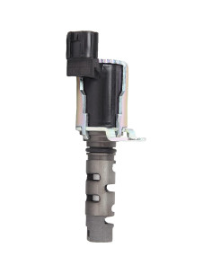 Válvula VVT BLPextrm para Toyota Yaris Prius Echo 1.5L 2