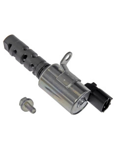 Solenoide VVT Dorman 917-210 para Scion/Toyota