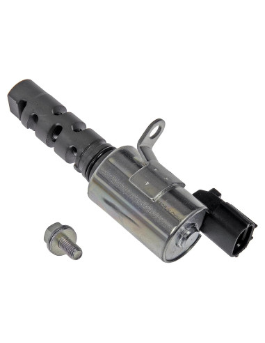 Solenoide VVT Dorman 917-210 para Scion/Toyota
