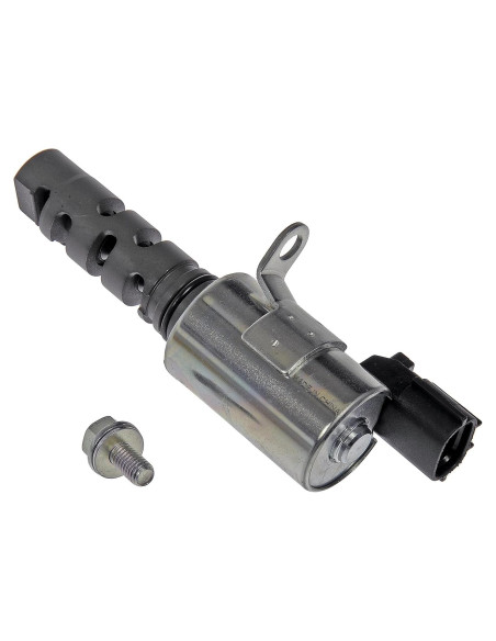 Solenoide VVT Dorman 917-210 para Scion/Toyota