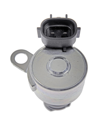Solenoide VVT Dorman 917-210 para Scion/Toyota