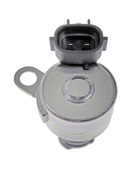 Solenoide VVT Dorman 917-210 para Scion/Toyota