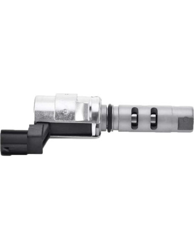 Válvula Solenoide VVT TINJO para Toyota Yaris Prius 1.5L