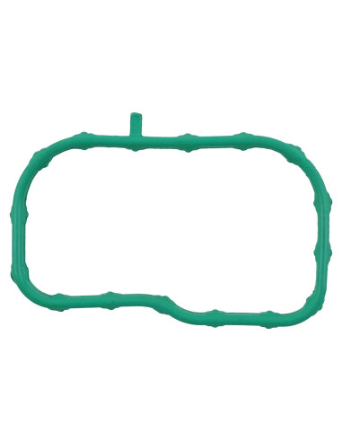 Junta de Colector de Admisión Fel-Pro MS 97638 para Toyota Yaris