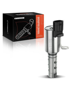 Solenoide VVT A-Premium para Toyota y Scion 2000-2016