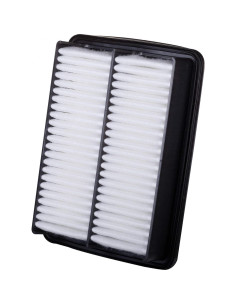 Kit de Filtro de Aire y Cabina Premium Guard AC171195 2