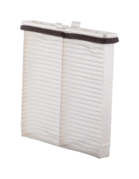 Kit de Filtro de Aire y Cabina Premium Guard AC171195