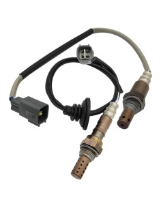 Sensor de Oxígeno Amrxuts 234-9052 y 234-4069 para Toyota Yaris 1.5L 2007-2012