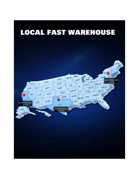 Kit de Freno Delantero Anpulsero para Dodge Caravan 2003-2004